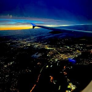 Meet your Posher, Amelia